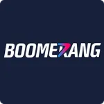 Boomerangbet